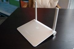 路由器手动配置ip和自动哪个好（路由器手动配置ip和自动推荐哪一个）