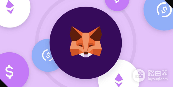 ERC-20钱包怎么挑？2025年Ethereum钱包排名推荐