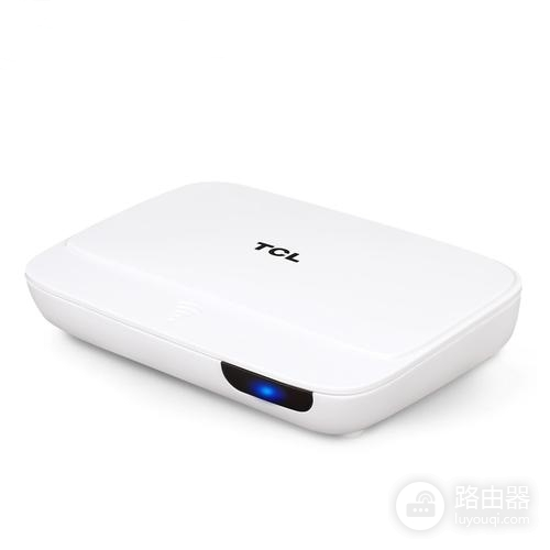 带路由器功能的电视盒子有哪些（带路由器功能的电视盒子品牌推荐）