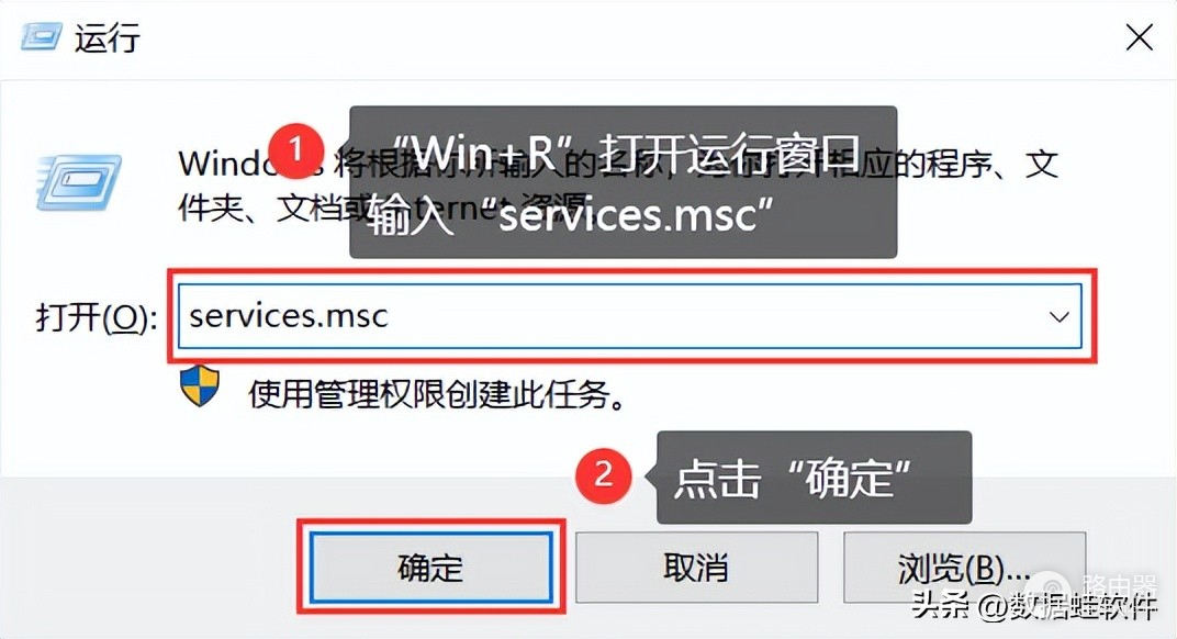 wifi下自动更新怎么关(怎么关闭win10自动更新？我们可以这么做！)