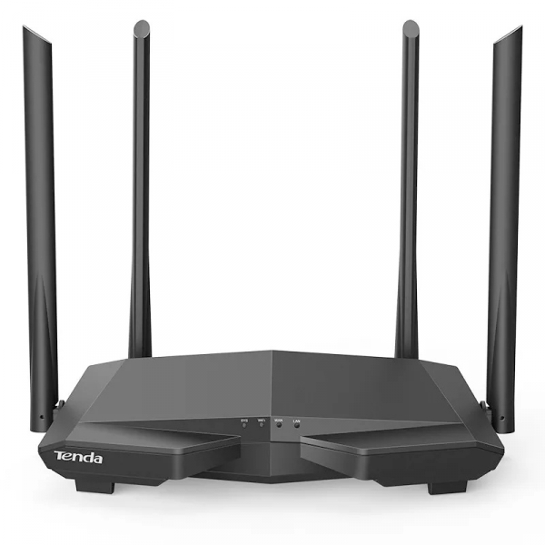 192.168.01修改wifi密码，登录设置