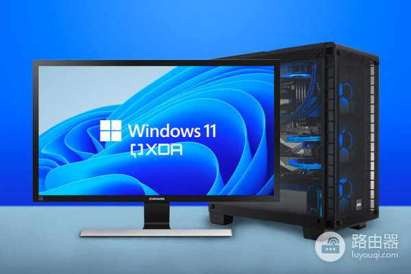 Win11怎么查看电池