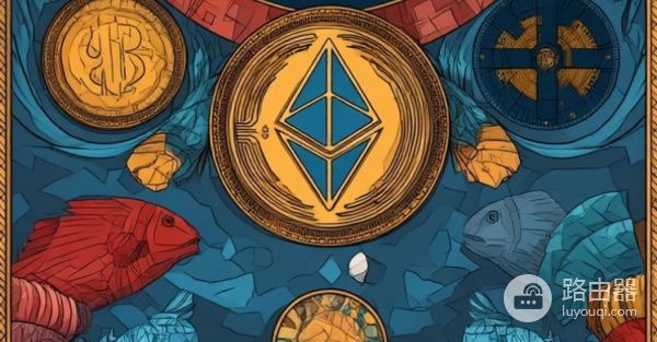 以太坊经济区（EEZ）是什么？解决以太坊碎片化问题的最新尝试