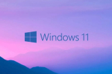 win11小组件打开教程