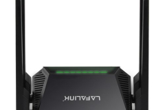 tp路由器7620和7660哪个好（tp路由器7620和7660推荐哪个）