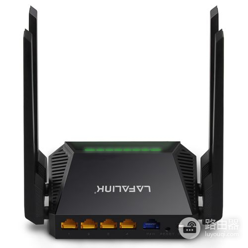 tp路由器7620和7660哪个好（tp路由器7620和7660推荐哪个）