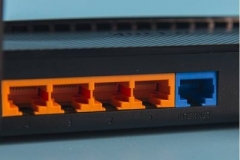 dir-823pro如何复位（dir-823pro复位方法）