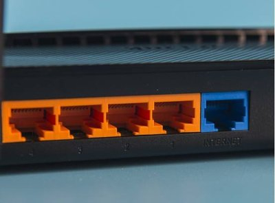 dir-823pro如何复位（dir-823pro复位方法）