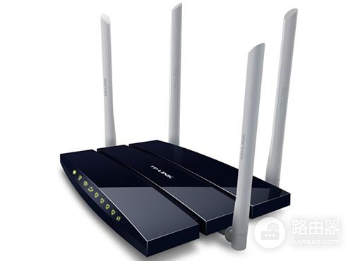 TL-WDR5666和TL-WDR5620的主要区别是什么（TL-WDR5666和TL-WDR5620的硬件配置有何不同）