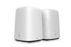 华三B5路由器基础设置与功能详解