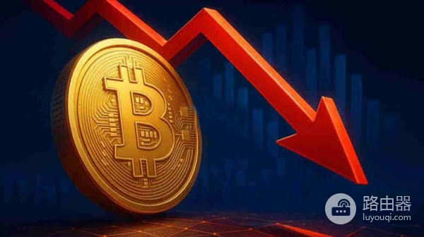 什么是合约置换？一篇看懂合约置换机制