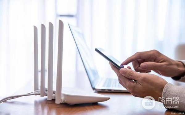 h3c路由器和中兴路由器哪个好（h3c路由器和中兴路由器对比）