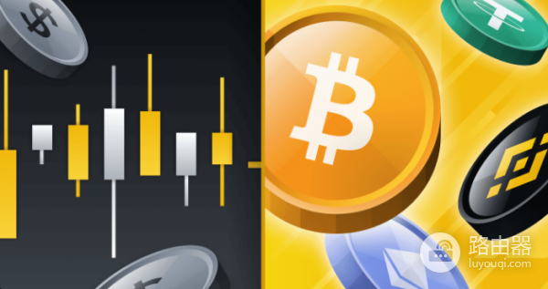 币圈合约有风险吗? 为什么大部分长期玩合约的散户最终归宿是归零?