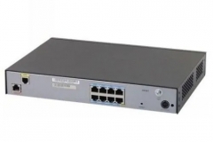 华为路由器组网后怎么进入子路由（华为路由器组网后进入子路由方法）