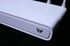 京东云无线宝赚钱和内存大小有关么（京东云无线宝赚钱是否和内存大小有关）