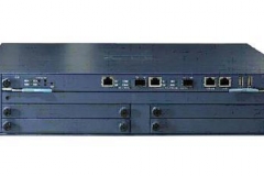 chinanet路由器用什么Wifi放大器好（chinanet路由器用哪个Wifi放大器好）