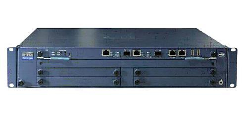 chinanet路由器用什么Wifi放大器好（chinanet路由器用哪个Wifi放大器好）