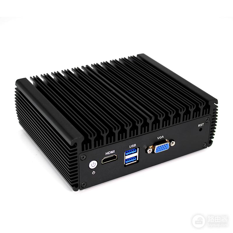 esxi软路由配置方法（esxi软路由怎么配置）