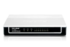tp-link tl-r860+支持多少带宽（tp-link tl-r860+支持几带宽）