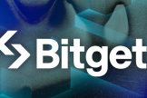 杠杆交易中的还款是什么？Bitget杠杆还款方法介绍