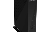 netgear路由器怎么设置双网络（netgear路由器设置双网络方法）