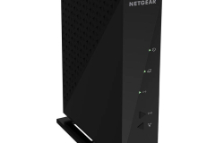 netgear路由器怎么设置双网络（netgear路由器设置双网络方法）