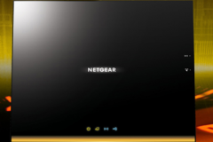 r6300v2cpu多少度正常（r6300v2cpu正常多少度）