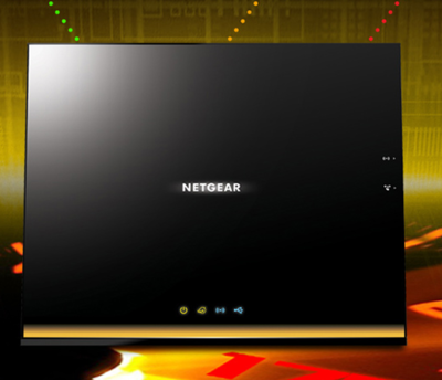 r6300v2cpu多少度正常（r6300v2cpu正常多少度）