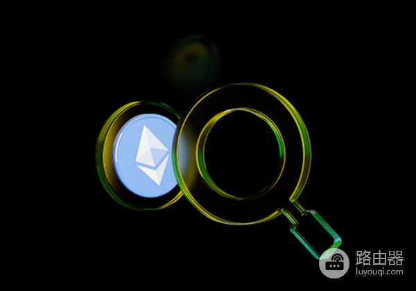 Etherscan到底好不好用?查交易、读合约、Gas省钱、防地址投毒全测评