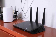 小米路由器重启后怎么设置网络（小米路由器重启后设置网络方法）