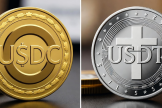 选择USDC还是USDT？比较USDC和USDT的区别