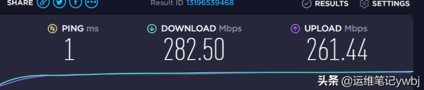 wifi速度降低或者限速-如何解除路由器限速