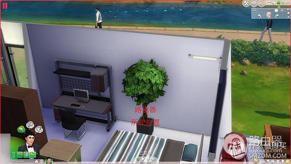 光猫更换指南-光猫 更换