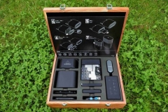 小米路由器客户端下载不了软件怎么办（小米路由器客户端下载不了软件怎么解决）