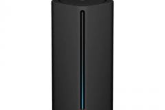 京东云ax1800pro买哪个版本（京东云ax1800pro推荐哪一个）