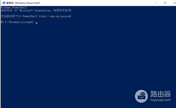 电脑的wifi怎么没有了(为什么电脑连不上WiFi,找不到WLAN网络?)