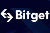 如何用Bitget现货网格机器人实现自动化交易？