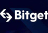 如何用Bitget现货网格机器人实现自动化交易?