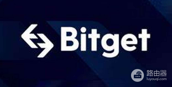 如何用Bitget现货网格机器人实现自动化交易?
