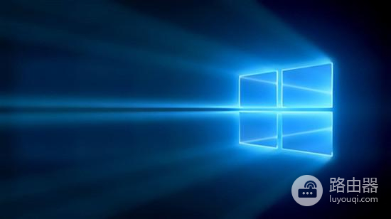 Win11鼠标箭头颜色怎么更换