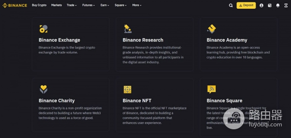 币an与Kraken哪个更适合你?Kraken还是币an?