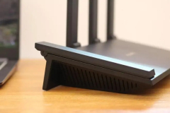 路由器游戏端口被禁怎么办（路由器游戏端口被禁怎么解决）