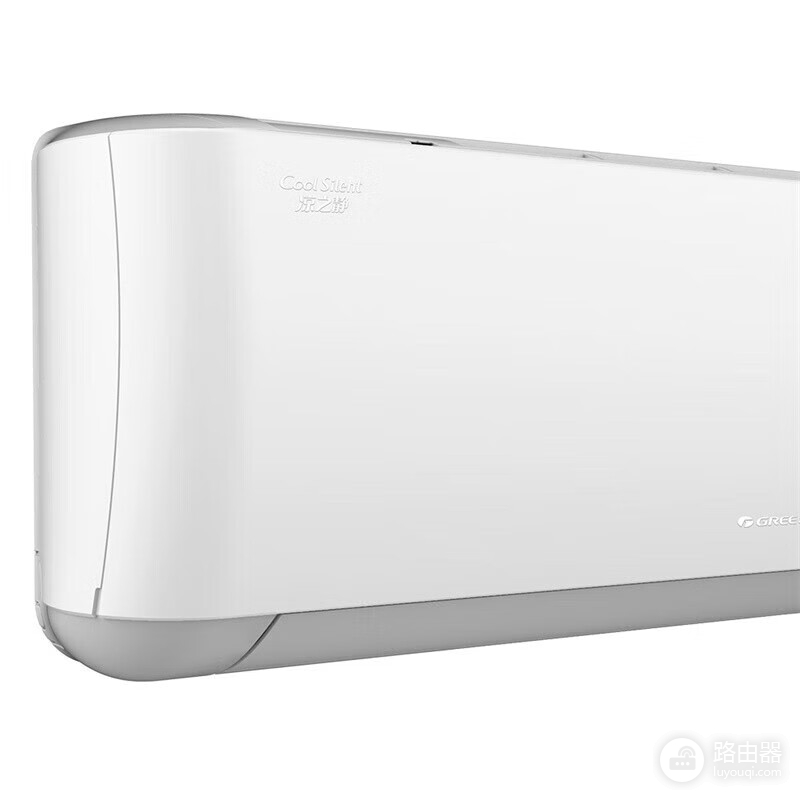 格力空调智能wifi是什么意思（格力空调智能wifi怎么回事）