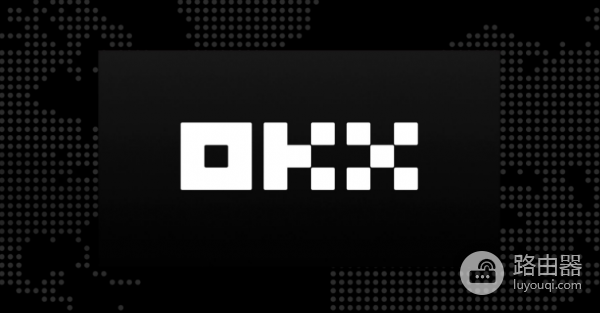 鸥易提币显示额度不够是什么原因? 鸥易提币显示额度不够解决办法