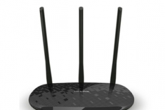 路由器dhcp怎么设置网关（路由器dhcp设置网关方法）