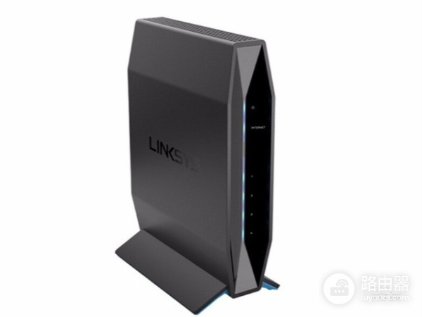 领势路由器app设置哪个国家（领势路由器app怎么设置国家）