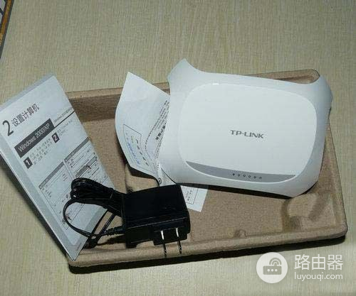 360随身wifi3驱动下载什么版本（360随身wifi3驱动版本下载推荐）