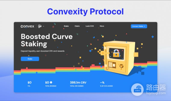 加密流动性池是什么?DeFi平台排名大全!规避假池风险