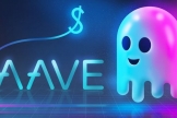 什么是AAVE币？Aave借贷协议如何运作