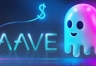 什么是AAVE币?Aave借贷协议如何运作
